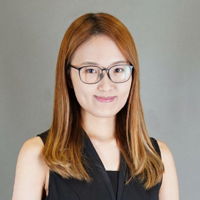 wing-yi-wang